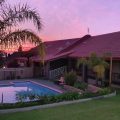 Big 5 Guest House