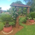 Big Boma Guesthouse