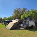 Big Creek Guest Lodge