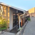 Big Five Guest House