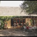 Biggy Best Cottages