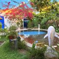Bike and Tours Bed and Breakfast