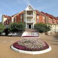 BinderBubi Hotel & Spa