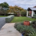 Birchgrove Cottages