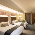 Birchwood Hotel