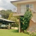 Birdsview Guesthouse