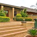 Black Eagle Hotel & Spa