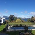 Black Swan Lakeside Boutique Hotel