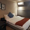 Blanc Hotel