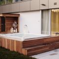 Bled Rose Hotel