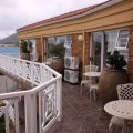 Blougans B&B