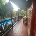 Blue Bahia Resort