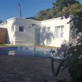 Blue Bay B&B
