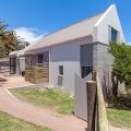 Blue Bay Lodge