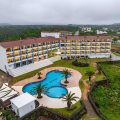 Blue Bay Resort