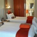 Blue Diamond Guesthouse