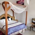 Blue Lagoon Lodge