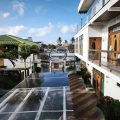 Blue Marlin Hotel