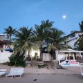 Blue Ocean Hotel