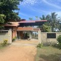 Blue Sands Beach Resort