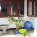 Blue Seas Guest House