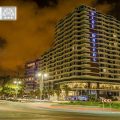 Blue Waters Hotel