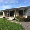 Bluebell Lodge and Cottage