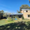 Bluegum Cottage