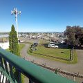 Bluewater Hotel