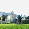 Bo Kamer Guesthouse