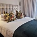 Bokmakierie Guest House