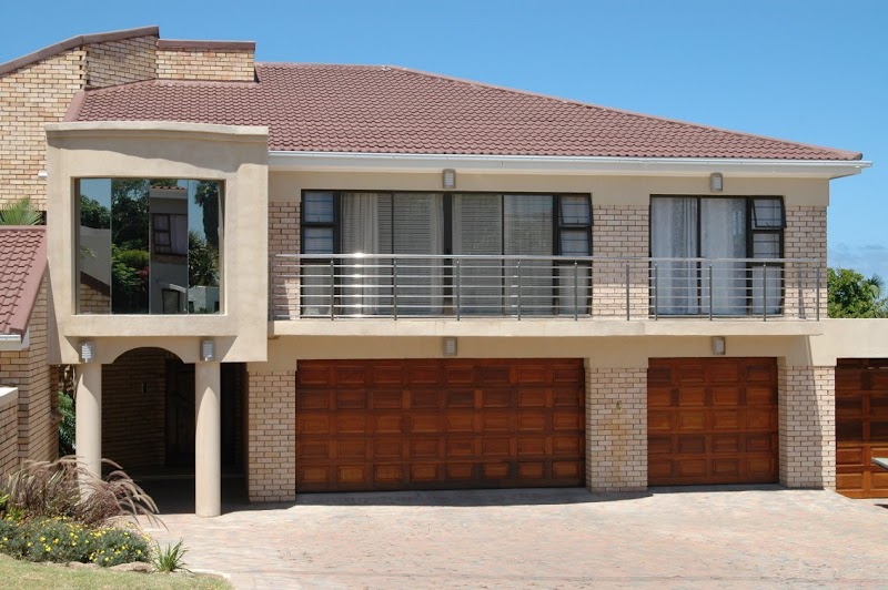 Bon A Vie in Gonubie, South Africa