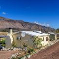 Bon Accord Guest House