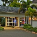 Bon Hotel Empangeni