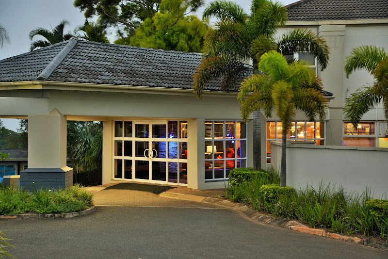 Bon Hotel Empangeni in Empangeni, South Africa