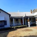 Bon Hotel Riviera on Vaal