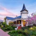 Bonne Esperance Boutique Guest House