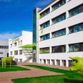 Bonnox Boardinghouse & Hotel