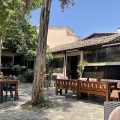 Boomerang Guest House
