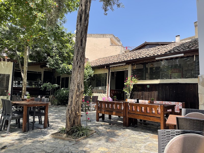 Boomerang Guest House in Bloemfontein, South Africa