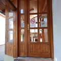 Borász Guesthouse
