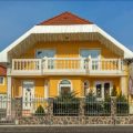 Boroka Pension