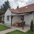 Borostyán B&B