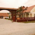 Borsika Pension
