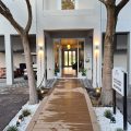 Boschenmeer Grande Lodge