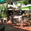 Bosveld Guest House