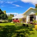 Botanica Marlborough