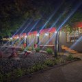 Bothabelo Bed and Breakfast