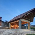 Botlierskop Private Game Reserve