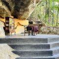 Boulder Garden Hotel